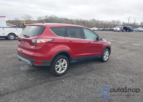 2009 Honda Accord 2.4 Ex-L z USA, uszkodzony, nr VIN 1HGCS12849A001872